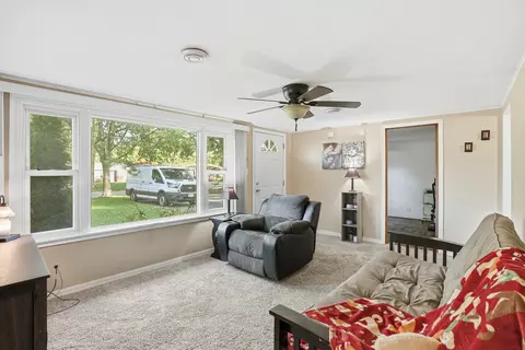 Other - 3514 William St, Steger, IL 60475 photo 1 of 4