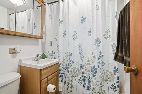 Bath - 3514 William St, Steger, IL 60475 photo 1 of 1