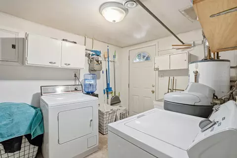Other - 3514 William St, Steger, IL 60475 photo 2 of 4