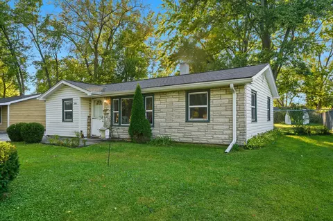 Other - 3514 William St, Steger, IL 60475 photo 4 of 4