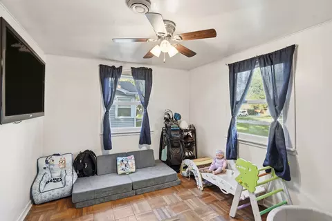 Other - 3514 William St, Steger, IL 60475 photo 3 of 4