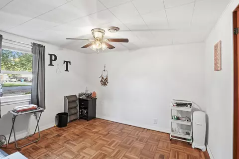 Bedroom - 3514 William St, Steger, IL 60475 photo 1 of 2