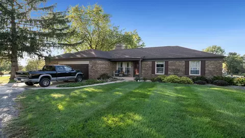 8752 Rainier Ct, Byron, IL 61010