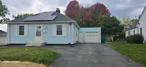 1630 Marquette Rd, Joliet, IL 60435