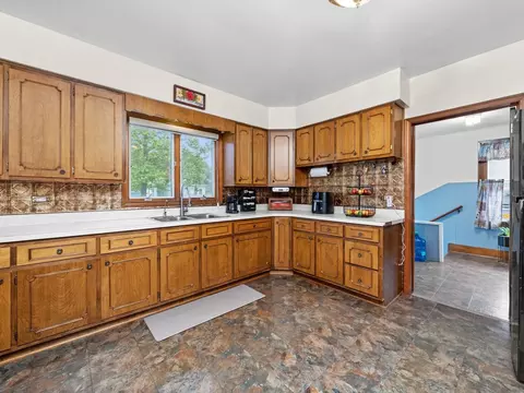 640 2nd St, Crete, IL 60417 photo 20