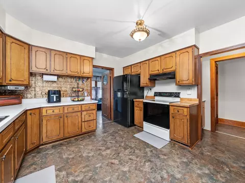 640 2nd St, Crete, IL 60417 photo 10