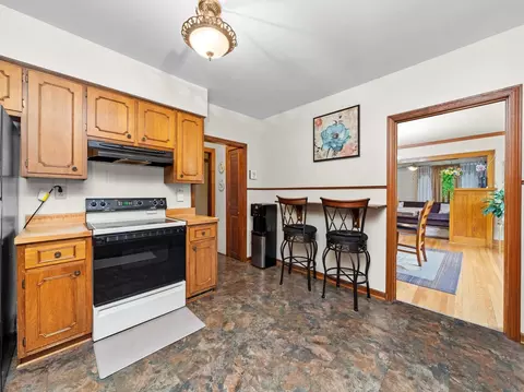 640 2nd St, Crete, IL 60417 photo 8