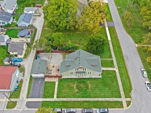 640 2nd St, Crete, IL 60417 photo 46