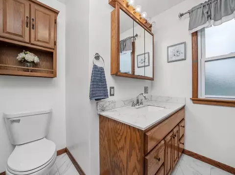 640 2nd St, Crete, IL 60417 photo 17