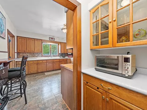 640 2nd St, Crete, IL 60417 photo 7