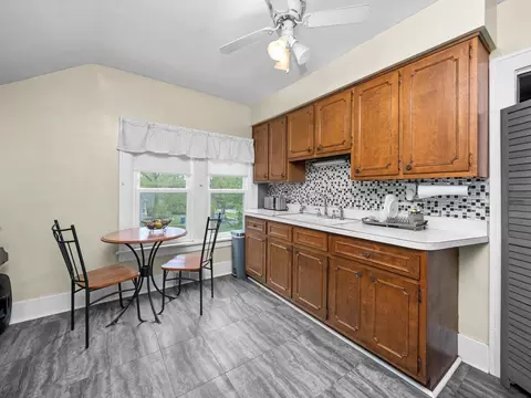 640 2nd St, Crete, IL 60417 photo 37