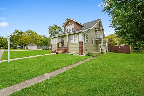 640 2nd St, Crete, IL 60417 photo 42