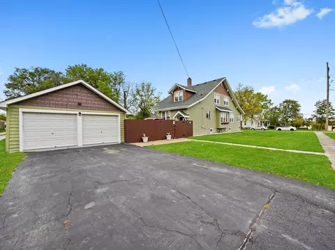 640 2nd St, Crete, IL 60417 photo 38