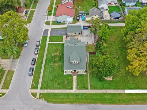 640 2nd St, Crete, IL 60417 photo 48