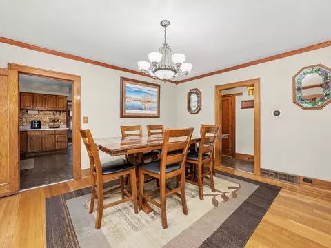 640 2nd St, Crete, IL 60417 photo 9