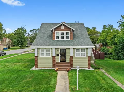 640 2nd St, Crete, IL 60417 photo 41