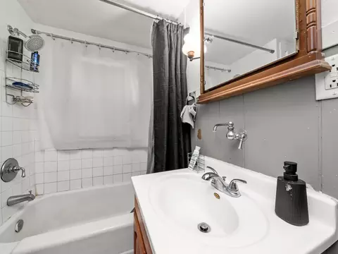 640 2nd St, Crete, IL 60417 photo 33