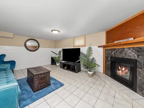 640 2nd St, Crete, IL 60417 photo 28