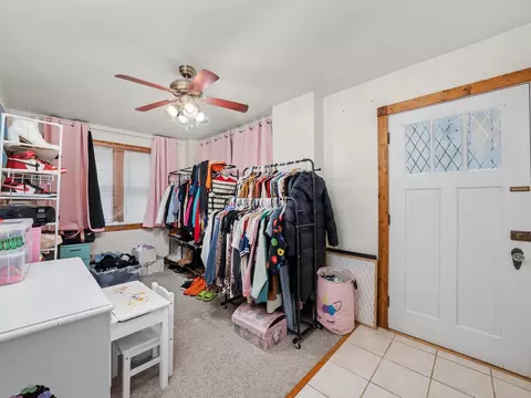 640 2nd St, Crete, IL 60417 photo 13