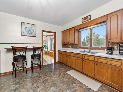 640 2nd St, Crete, IL 60417 photo 6