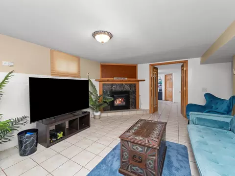 640 2nd St, Crete, IL 60417 photo 30