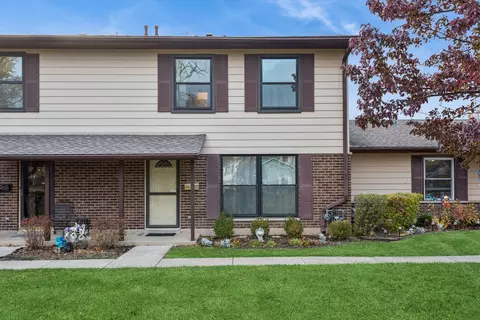 Undisclosed, Elk Grove Village, IL 60007