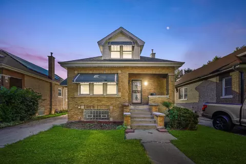 1430 S 10th Ave, Maywood, IL 60153