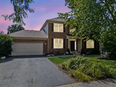 25205 Pastoral Dr, Plainfield, IL 60585