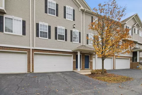 1893 Indian Hill Ln #0, Aurora, IL 60503