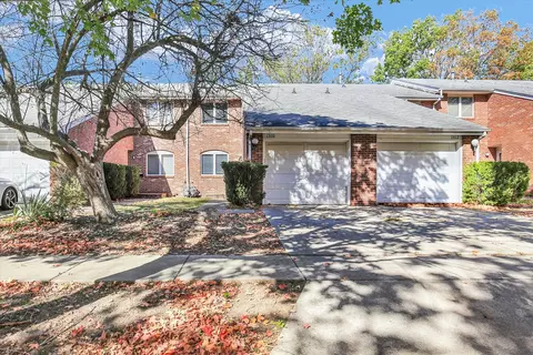 1310 Brighton Dr #1310, Urbana, IL 61801