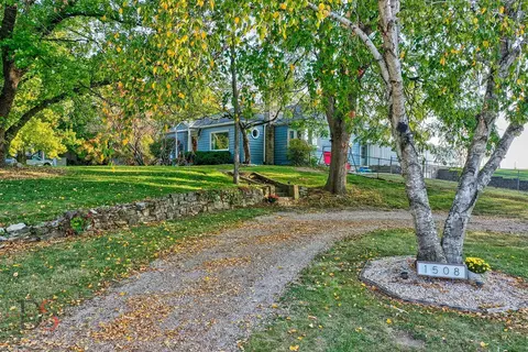 1508 E 18th Rd, Streator, IL 61364