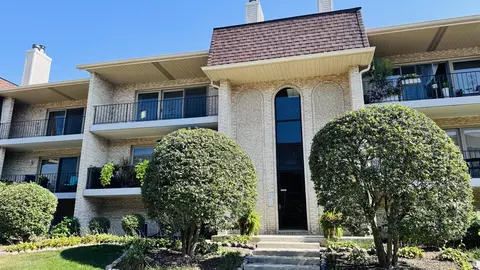 9004 Del Prado Dr #2N, Palos Hills, IL 60465