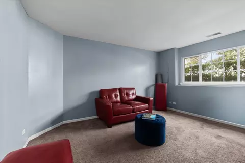 Other - 2422 Oakfield Ct, Aurora, IL 60503 photo 4 of 4