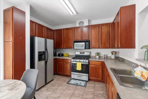 Kitchen - 2422 Oakfield Ct, Aurora, IL 60503 photo 1 of 1
