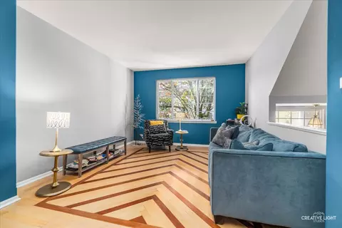 Other - 2422 Oakfield Ct, Aurora, IL 60503 photo 2 of 4