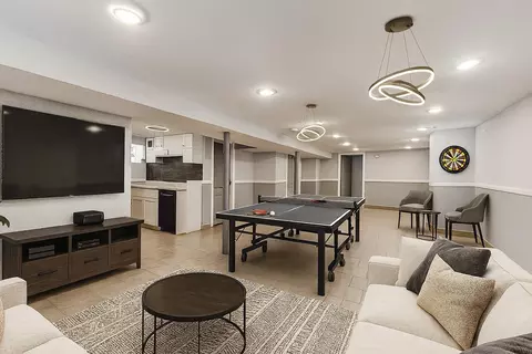 Other - 124 E 83rd St, Chicago, IL 60619 photo 1 of 3