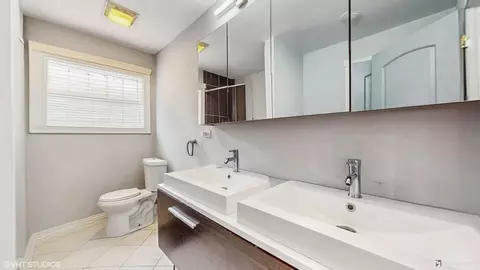 Bath - 124 E 83rd St, Chicago, IL 60619 photo 1 of 1