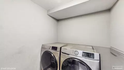 Other - 124 E 83rd St, Chicago, IL 60619 photo 2 of 3