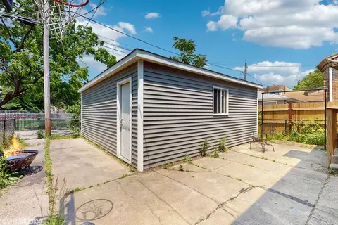 Other - 124 E 83rd St, Chicago, IL 60619 photo 3 of 3