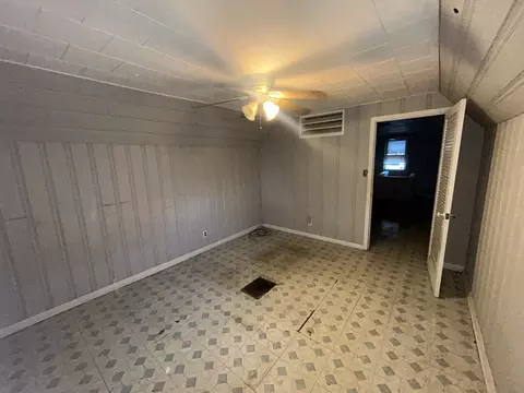 Bedroom - Undisclosed, Chicago, IL 60619 photo 6 of 6