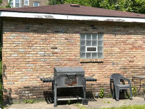 Other - Undisclosed, Chicago, IL 60619 photo 7 of 7