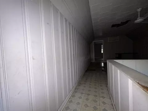 Entry Way - Undisclosed, Chicago, IL 60619 photo 3 of 3