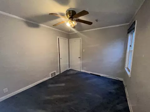 Bedroom - Undisclosed, Chicago, IL 60619 photo 4 of 6