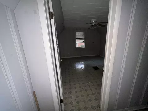 Bedroom - Undisclosed, Chicago, IL 60619 photo 5 of 6