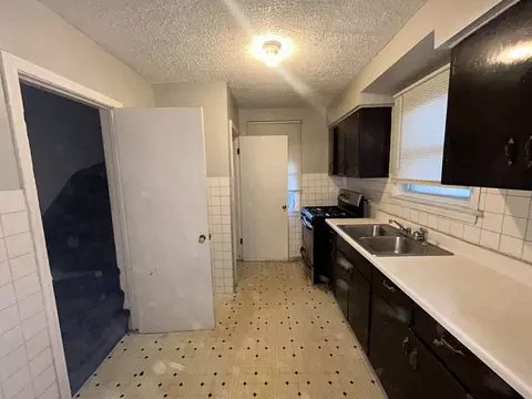 Kitchen - Undisclosed, Chicago, IL 60619 photo 1 of 2