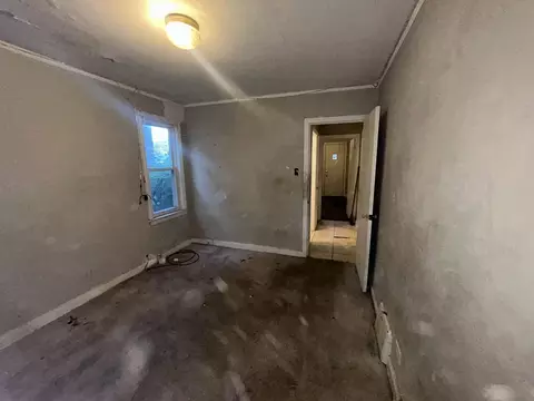 Bedroom - Undisclosed, Chicago, IL 60619 photo 1 of 6