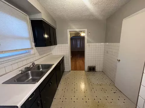 Kitchen - Undisclosed, Chicago, IL 60619 photo 2 of 2