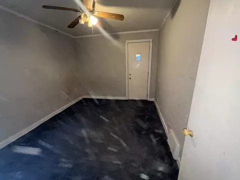 Bedroom - Undisclosed, Chicago, IL 60619 photo 3 of 6