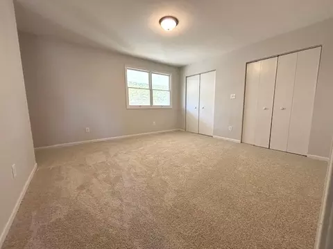 Bedroom - 1022 Quail Dr, Morris, IL 60450 photo 1 of 2