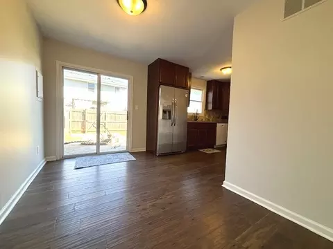 Dining - 1022 Quail Dr, Morris, IL 60450 photo 1 of 1
